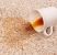 Cottonwood Carpet Stain Removal by Premier Carpet Cleaning